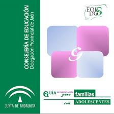 20121029110917-guia-familias-con-adolescentes.-andalucia